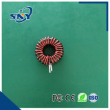 New Energy Automobile Inductance Magnetic Ring Inductance Power Inductance
