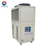 Agricultural Industry Air Source Heat Pump