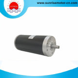 80zyt180-2436 2600rpm High Speed DC Motor for Pump