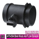 Afs-094 BMW Mass Air Flow Sensor