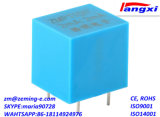 Zmpt101 2mA/2mA PCB Mounting Current-Type Voltage Transformer 19 (L) *17 (W) *18.3 (H) High Temperature Resistant