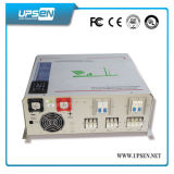 12/24/48V off Grid Low Frequency Inverter with LCD Display