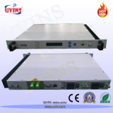 1550nm Optical Transmitter VOD for Local Signal Input with RF Test