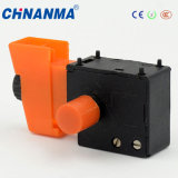 Trigger Switch with Speed Control Contact Power Tool Switch