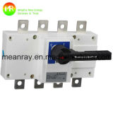 Automatic Transfer Switch Electric Switch