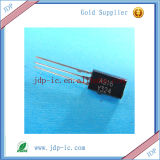 Hot Sell PNP Silicon Transistor 2SA916