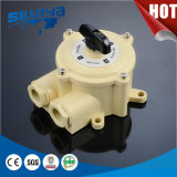 Waterproof Change Over Switch for Ship (Hz10-10/3m)