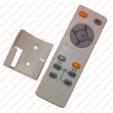 Remote Controller for TV Lift RF IR