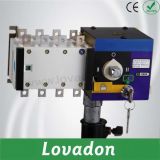 Hgld Series 100A Automatic Transfer Switch
