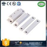 Magnetic Door Sensor Surface Mount Contact Magnetic Contact Switch