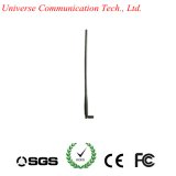 Low Power Consumption WiFi Outdoor Antenna WiFi Antenna for Android
