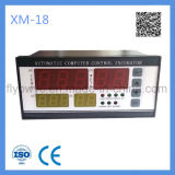 Incubator Temperature Controller for Eggs Chicken with SSR AC 160V~240V, 50Hz