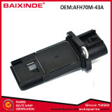 Wholesale Price Car MAF Sensor AFH70M-43A for BUICK CHEVROLET CADILLAC