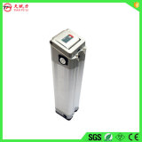 Best Cost Rechargeable 36V 13ah Lithium Electric Bike Battery