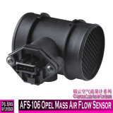 Afs-106 Opel Mass Air Flow Sensor