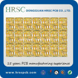 Thickness Gauge PCB in Circuit Board PCBA
