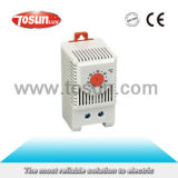 Kto011 Thermostat for Panel Board with CE RoHS