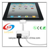 USB AV Adapter HDMI Cable for iPad 2/ 3/ 4