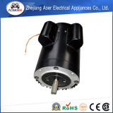 AC Electric Water Pump Induction 2 HP Motor Price in China