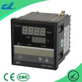 Digital Intelligent Temperature & Humidity controller (XMTA9007C)