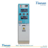 Hxgt Series Gis-Gas Insulated Switchgear Sf6 Cabinet Switchgear