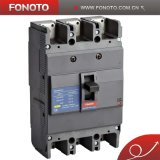 175A Moulded Case Circuit Breaker with High Breaking Capacity