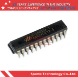 Ht48r30A-1 DIP24 I/O Type 8-Bit Microcontroller Integrated Circuit IC
