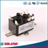 G7l High Capacity Relay /Air Conditioning Relay