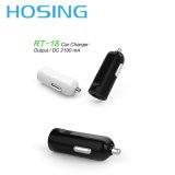 2.1AMP Mini Micro USB Car Charger for Cell Phones