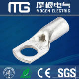 High Quality Copper Connecting Cable Terminal Lug