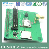 Shenzhen Professional Manufacturer with ODM/OEM Service SMT/DIP PCB Assembly
