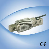 Shear Beam Bellow Packing Scale Load Cell Sensor