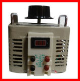 Digital Voltage Regulator / Stabilizer Tdgc2 - 3000va