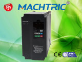 0.75~1000kw Frequency Inverter, VFD, AC Drive with Vector Control
