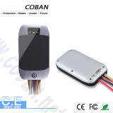 Car GPS Tracker GPS303 with Voice Monitor and Built-in Antenna