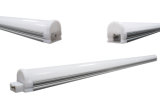 Linkable Design Quick Installation 30W T5 Integrated LED Tube Light
