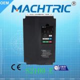 Water Supply AC Drive, Frequency Inverter, VFD (CE, ISO9001)