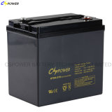 Cspower AGM 6V 210ah Sealed AGM Cell Deep Cycle Battery