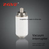 Fzn25 12kv Vacuum Interrupter for Indoor Load Breaking Switch (102B)