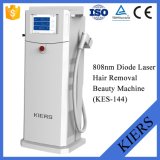 2017 Professional Semiconductor Diode Laser Hair Removal Machine
