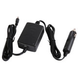 6V 1.2A Lead-Acid Motorcycle Battery Charger