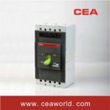 Cem15 Moulded Case Circuit Breaker (T2H/T5H MCCB)