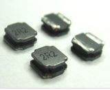 DC-DC Converters Inductor 2.2uh, Rated Current: 2.9A, DC Resistance: 32mohm