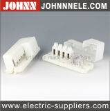 Plastic Fuse Box Fuse Holder with Good Quality