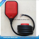 Yab- Float Switch-Float Sensor - Cable Float Level Switch