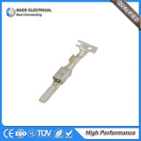 Auto Lighting Cable AMP Wire Terminal 962883-1