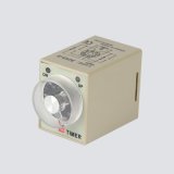 Professional Factory Ah3-2 Multi Range Time Delay Relay, Power Failure Relay