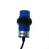 Yumo Cm35-3025PC M30 25mm Adjustable Capacitive Proxmity Switch Sensor