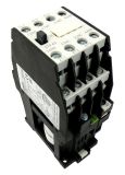 Professional Factory Cjx1-63 3TF-4022 3tb Series New Type Main Items AC Contactor