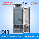 V&T V5-H China Leading Inverter with Sequence Function (PLC Logic) 315 to 3000kw